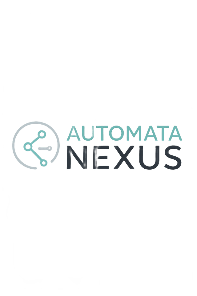AutomataNexus